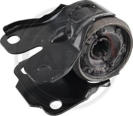 A.B.S. 270990 - Supporto, Braccio oscillante www.autoricambi360.it