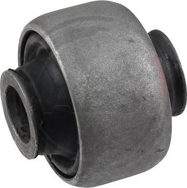 A.B.S. 270958 - Supporto, Braccio oscillante www.autoricambi360.it