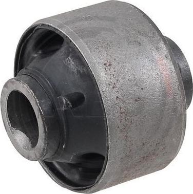 A.B.S. 270952 - Supporto, Braccio oscillante www.autoricambi360.it