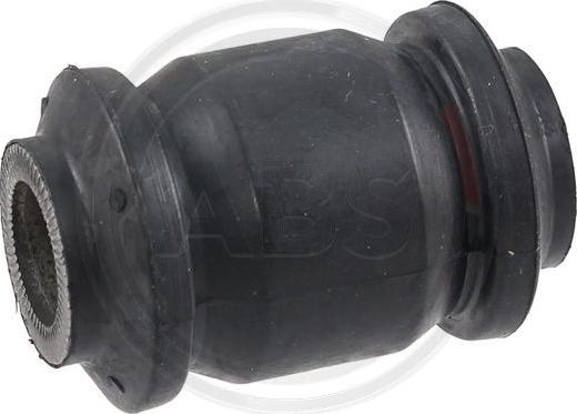 A.B.S. 270969 - Supporto, Braccio oscillante www.autoricambi360.it