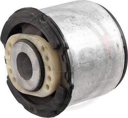 A.B.S. 270904 - Supporto, Corpo assiale www.autoricambi360.it