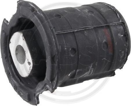 A.B.S. 270906 - Supporto, Corpo assiale www.autoricambi360.it