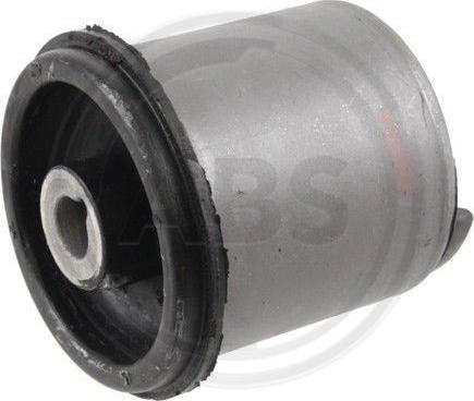 A.B.S. 270900 - Supporto, Corpo assiale www.autoricambi360.it