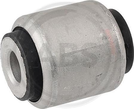 A.B.S. 270901 - Supporto, Braccio oscillante www.autoricambi360.it