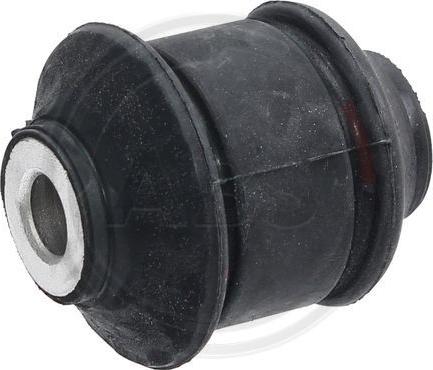 A.B.S. 270902 - Supporto, Braccio oscillante www.autoricambi360.it