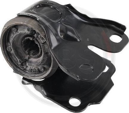 A.B.S. 270989 - Supporto, Braccio oscillante www.autoricambi360.it