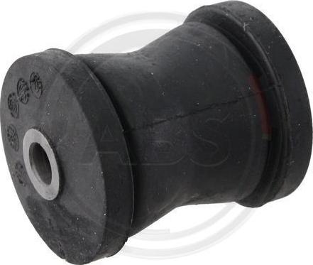 A.B.S. 270980 - Supporto, Corpo assiale www.autoricambi360.it