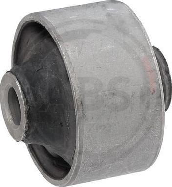 A.B.S. 270930 - Supporto, Braccio oscillante www.autoricambi360.it