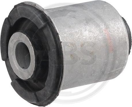 A.B.S. 270931 - Supporto, Braccio oscillante www.autoricambi360.it