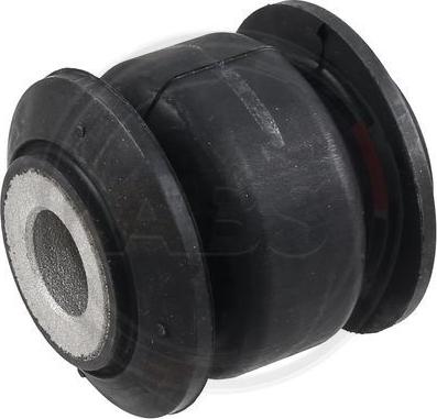 A.B.S. 270920 - Supporto, Braccio oscillante www.autoricambi360.it