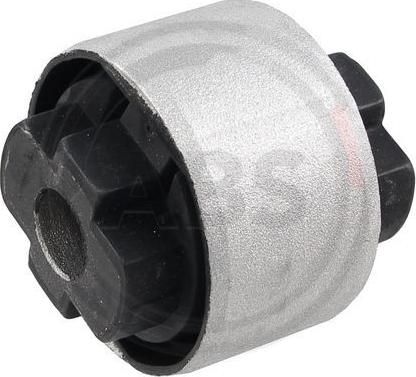 A.B.S. 270921 - Supporto, Braccio oscillante www.autoricambi360.it