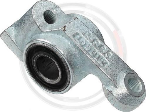A.B.S. 270922 - Supporto, Braccio oscillante www.autoricambi360.it