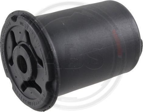 A.B.S. 270979 - Supporto, Corpo assiale www.autoricambi360.it