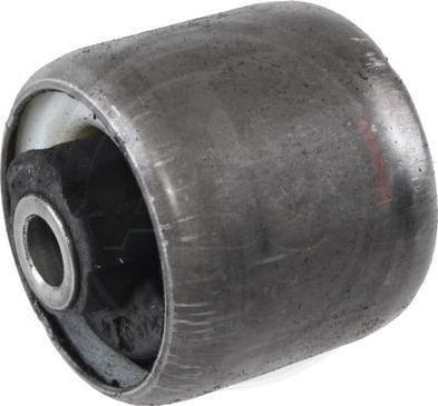 A.B.S. 270974 - Supporto, Corpo assiale www.autoricambi360.it