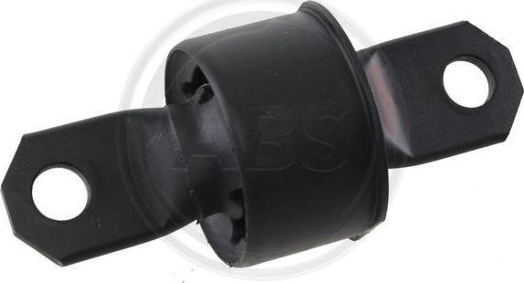 A.B.S. 270975 - Supporto, Corpo assiale www.autoricambi360.it