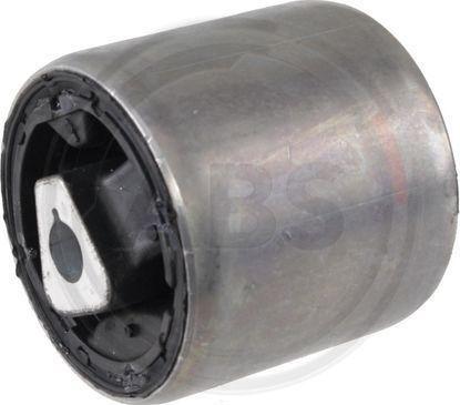 A.B.S. 270976 - Supporto, Braccio oscillante www.autoricambi360.it