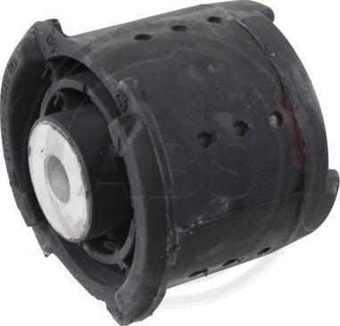 A.B.S. 270977 - Supporto, Corpo assiale www.autoricambi360.it