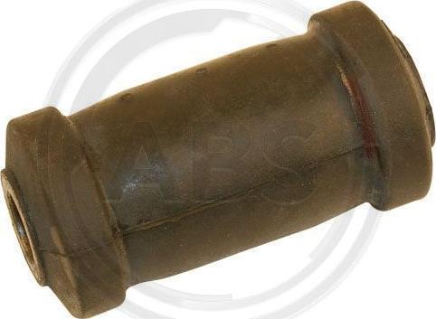 A.B.S. 270494 - Supporto, Braccio oscillante www.autoricambi360.it
