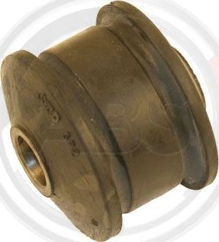 A.B.S. 270491 - Supporto, Braccio oscillante www.autoricambi360.it