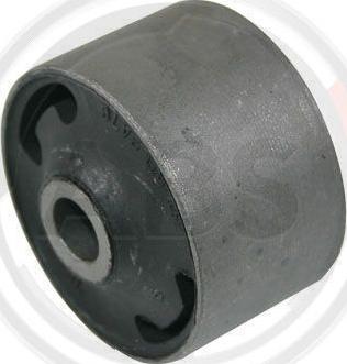 A.B.S. 270444 - Supporto, Corpo assiale www.autoricambi360.it