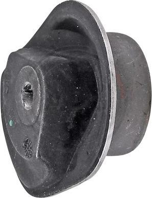 A.B.S. 270445 - Supporto, Corpo assiale www.autoricambi360.it