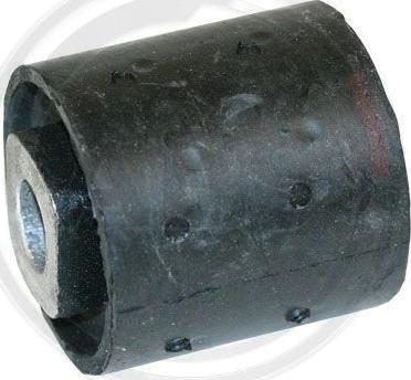 A.B.S. 270446 - Supporto, Corpo assiale www.autoricambi360.it