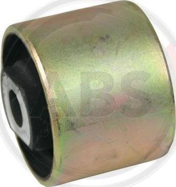 A.B.S. 270443 - Supporto, Corpo assiale www.autoricambi360.it
