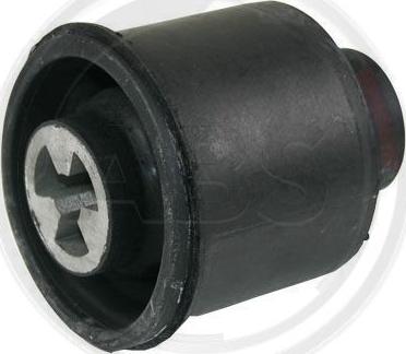A.B.S. 270442 - Supporto, Corpo assiale www.autoricambi360.it