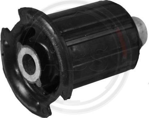 A.B.S. 270447 - Supporto, Corpo assiale www.autoricambi360.it