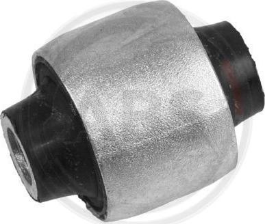 A.B.S. 270459 - Supporto, Braccio oscillante www.autoricambi360.it