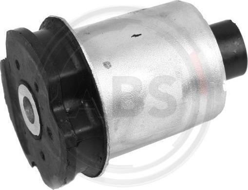 A.B.S. 270450 - Supporto, Corpo assiale www.autoricambi360.it
