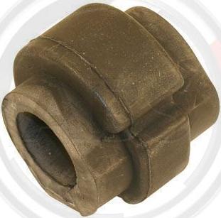 A.B.S. 270451 - Bronzina cuscinetto, Barra stabilizzatrice www.autoricambi360.it