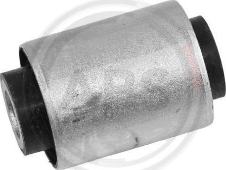 A.B.S. 270458 - Supporto, Braccio oscillante www.autoricambi360.it