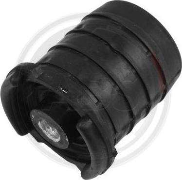 A.B.S. 270453 - Supporto, Corpo assiale www.autoricambi360.it
