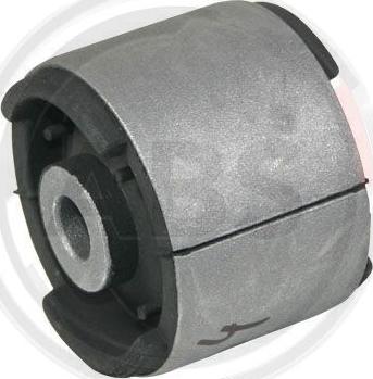 A.B.S. 270457 - Supporto, Braccio oscillante www.autoricambi360.it