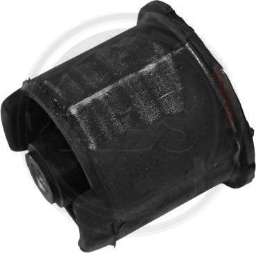A.B.S. 270464 - Supporto, Corpo assiale www.autoricambi360.it