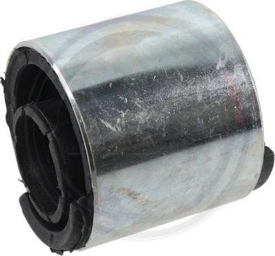 A.B.S. 270460 - Supporto, Braccio oscillante www.autoricambi360.it