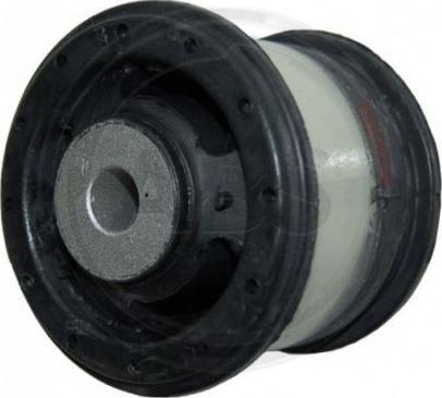 A.B.S. 270484 - Supporto, Corpo assiale www.autoricambi360.it