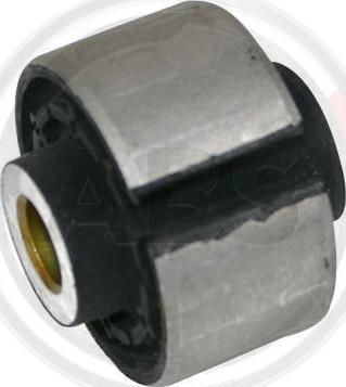 A.B.S. 270591 - Supporto, Braccio oscillante www.autoricambi360.it