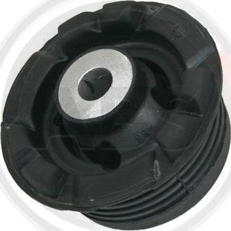 A.B.S. 270540 - Supporto, Corpo assiale www.autoricambi360.it