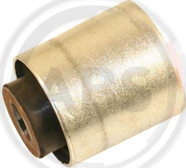 A.B.S. 270541 - Supporto, Corpo assiale www.autoricambi360.it