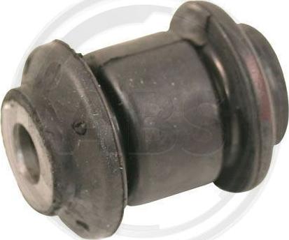 A.B.S. 270514 - Supporto, Braccio oscillante www.autoricambi360.it