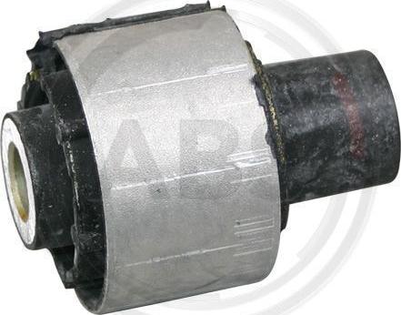 A.B.S. 270584 - Supporto, Braccio oscillante www.autoricambi360.it