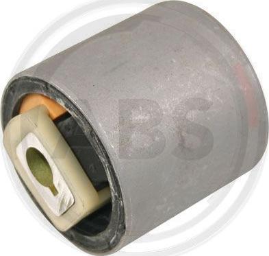 A.B.S. 270585 - Supporto, Braccio oscillante www.autoricambi360.it