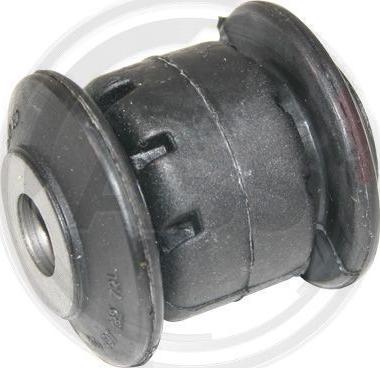 A.B.S. 270580 - Supporto, Braccio oscillante www.autoricambi360.it