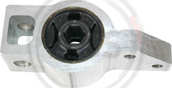 A.B.S. 270581 - Supporto, Braccio oscillante www.autoricambi360.it
