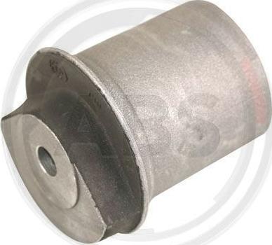 A.B.S. 270534 - Supporto, Corpo assiale www.autoricambi360.it