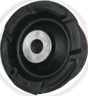 A.B.S. 270536 - Supporto, Corpo assiale www.autoricambi360.it