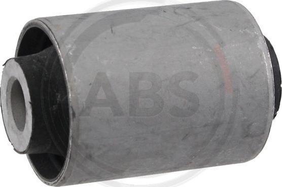 A.B.S. 270646 - Supporto, Braccio oscillante www.autoricambi360.it
