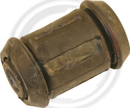 A.B.S. 270640 - Supporto, Braccio oscillante www.autoricambi360.it